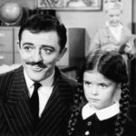 addams-11-1964-John-Astin-Lisa-Loring-CONTRASTO-1024×709-e1676391370207