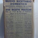 Conservas. Garantiza comidas de alta calidad y sabor,  y ahorra dinero