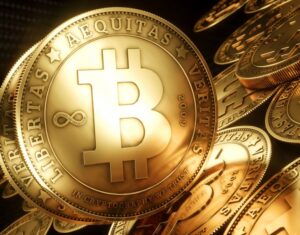 Italia ganancias de capital sobre BitCoin al 42%. Uno de los impuestos más altos del mundo