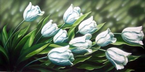 tulipani 300x150 1