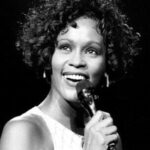 Whitney2-e1651539711504