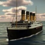 Titanic : ¿un hundimiento orquestado?