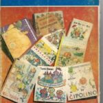 Las aventuras de Cipollino (1951). El pueblo recupera su libertad perdida entre bromas y chistes